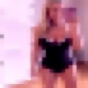 Rejoins Isabelle, 28 ans à Mulsanne en privé