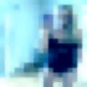 Azalee, femme de 23 ans cherche plan cul à Munchhausen
