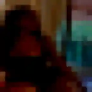 Estee, femme de 27 ans propose plan cul à Munchhausen