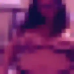 Gabrielle, 23 ans, dispo pour plan cul à Munchhausen