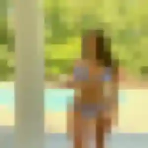 Découvre Flavie, 27 ans à Munchhouse en privé