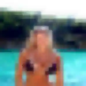 Tessa, 22 ans, disponible à Munchhouse pour un plan cul