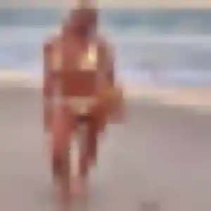 plan cul à Muncq-Nieurlet : photo de Ingrid, 32 ans - accès libre