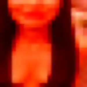 Kim, 33 ans, disponible à Muncq-Nieurlet pour une rencontre coquine