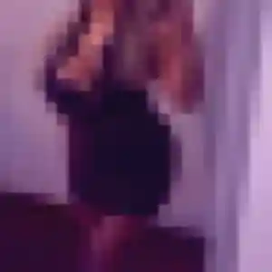 Mathilda de Muneville-le-Bingard, 36 ans - plan cul discret