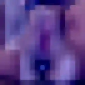 Suzanne, 40 ans, disponible à Munster pour une rencontre coquine