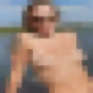Nicole, 44 ans, disponible à Muntzenheim pour une rencontre coquine