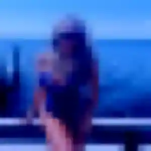 Yvonne, 24 ans, en ligne à Muntzenheim pour un plan cul