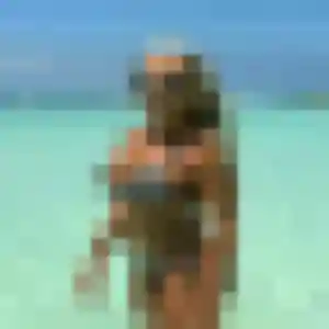 Celia, 28 ans, disponible à Mur-de-Barrez pour une rencontre coquine