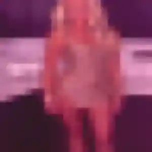 Charlotte, 31 ans, dispo pour plan cul à Mur-de-Barrez