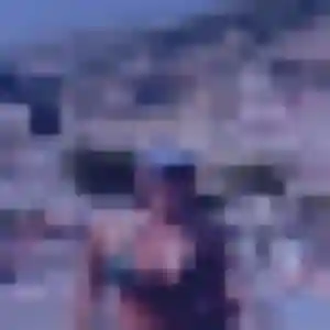 plan cul à Mur-de-Sologne : photo de Nathalie, 38 ans - sans engagement