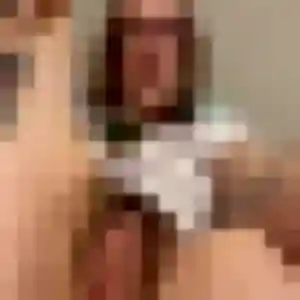 Violette, 23 ans, en ligne à Mur-de-Sologne pour un plan cul