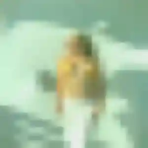 Alessandra (34 ans) à Mur-sur-Allier cherche une rencontre ce soir