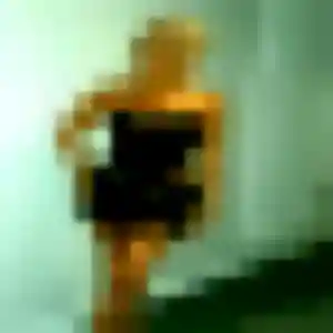 Contacte Alix, 38 ans à Mur-sur-Allier en privé