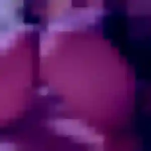 Charmante Celine, 26 ans à Mur-sur-Allier - voir sa photo