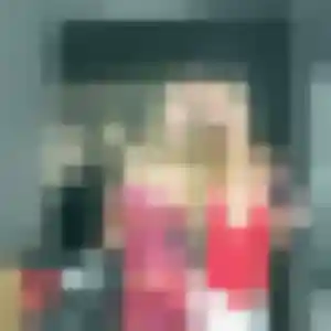 Jocelyne (42 ans) à Mur-sur-Allier cherche un plan cul maintenant