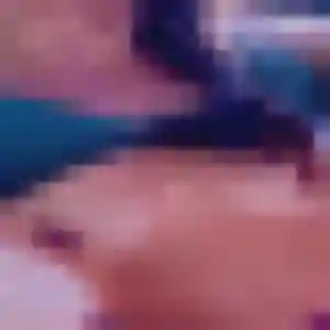 Photo sexy de Ketty, 43 ans à Mur-sur-Allier - rencontre sans lendemain