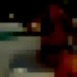 Profil de Typhaine à Mur-sur-Allier (35 ans) - plan cul gratuit