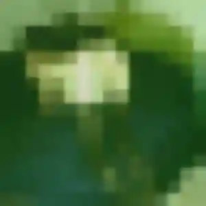 Contacte Brigitte, 26 ans à Murat-sur-Vèbre en privé