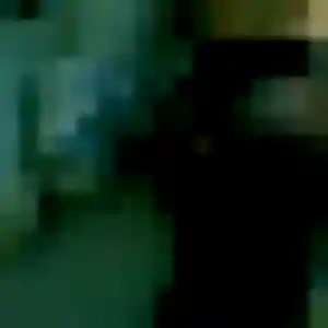 Daniela, femme de 31 ans veut plan cul à Murat-sur-Vèbre