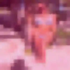 Rencontre Romina, 22 ans à Murat-sur-Vèbre en privé