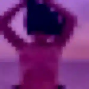 Eva, 43 ans, connectée à Murat pour un plan cul