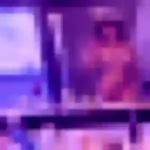 Photo privée de Rosalie, 32 ans à Murat - rencontre coquine