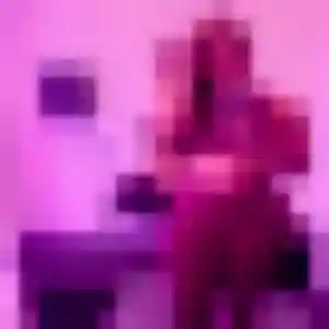 Sexy Audrey, 32 ans à Mûres - découvrir son profil
