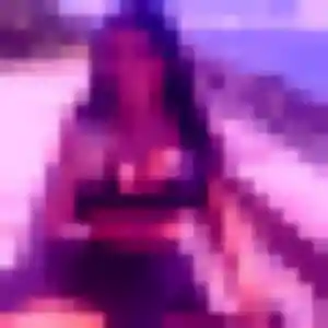 Estelle, 45 ans, cherche un plan cul à Mûres