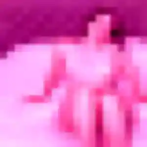 Josephine, 43 ans, disponible à Mûres pour une rencontre coquine