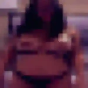 Lucienne (22 ans) à Mûres propose une rencontre maintenant