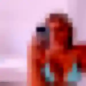 Fleur, 43 ans, en ligne à Muret pour une rencontre coquine