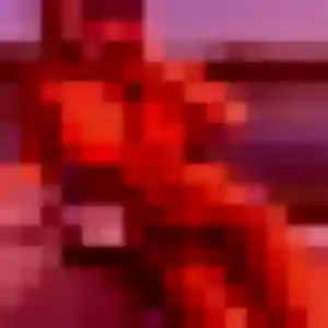 Sylvie, 27 ans, cherche un plan cul à Muret