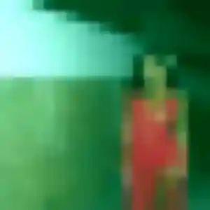 Violette (32 ans) à Muret attend une rencontre ce soir