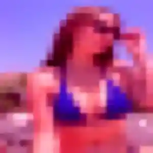 Nolwenn, fille de 41 ans cherche plan cul à Murianette