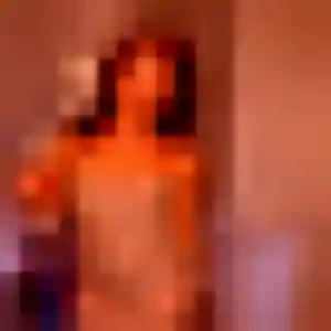 Delice, femme de 22 ans veut plan cul à Murol