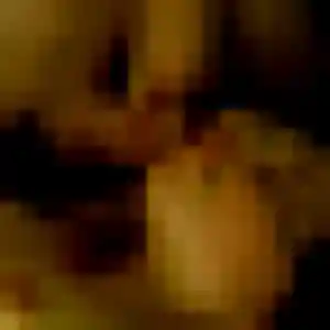 Profil de Ursule à Muron (34 ans) - plan cul anonyme
