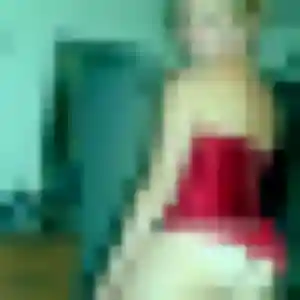 Valentina, 40 ans, cherche un plan cul à Muron