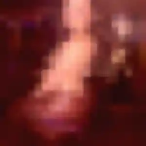 Natacha, 38 ans, dispo pour plan cul à Mûrs-Erigné