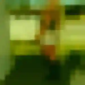 Debora, 26 ans, connectée à Mussidan pour une rencontre coquine