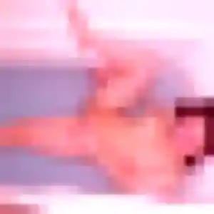 Photo exclusive de Erika, 32 ans à Mussidan - rencontre coquine