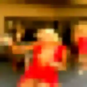 Sylvie, femme de 44 ans propose plan cul à Mussidan