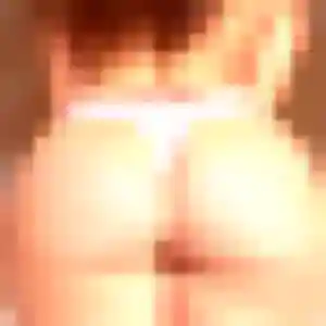 Helene (42 ans) à Muttersholtz cherche une rencontre maintenant