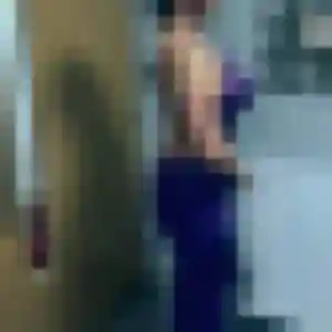 Photo sexy de Penelope, 45 ans à Muttersholtz - rencontre sans lendemain