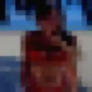 Photo privée de Aurore, 38 ans à Mutzig - plan discret