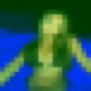 Gaia de Mutzig, 41 ans - plan cul sans lendemain
