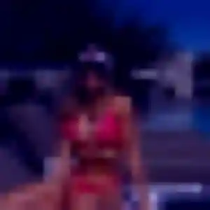 Prisca, fille de 34 ans cherche plan cul à Mutzig