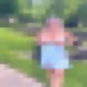 Oceane, fille de 22 ans veut plan cul à Muzillac