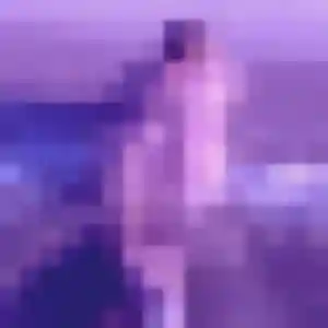 Pauline (45 ans) à Muzillac propose une rencontre ce soir