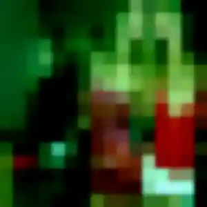 Ameline (45 ans) à Muzy propose une rencontre aujourd'hui